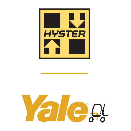 Emulate iPhone app HYG Mobile Installation using MyAndroid