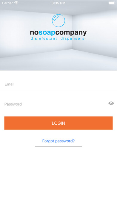 Run android online APK HYIGO from MyAndroid or emulate HYIGO using MyAndroid