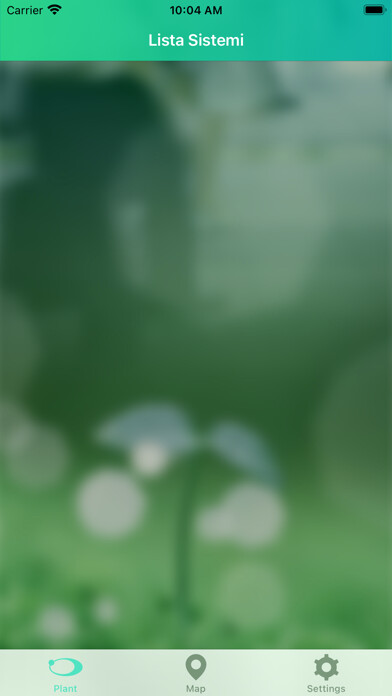 Run android online APK HYinONE from MyAndroid or emulate HYinONE using MyAndroid Run android online APK HYinONE from MyAndroid or emulate HYinONE using MyAndroid