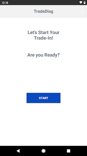 Run android online APK HYLA Diag from MyAndroid or emulate HYLA Diag using MyAndroid Run android online APK HYLA Diag from MyAndroid or emulate HYLA Diag using MyAndroid