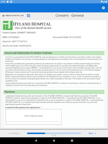Run android online APK Hyland Mobile Healthcare from MyAndroid or emulate Hyland Mobile Healthcare using MyAndroid Run android online APK Hyland Mobile Healthcare from MyAndroid or emulate Hyland Mobile Healthcare using MyAndroid