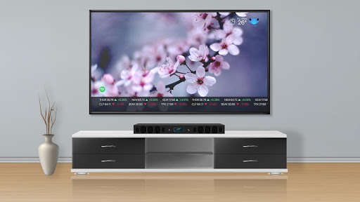 Run android online APK Hyla relaxing TV from MyAndroid or emulate Hyla relaxing TV using MyAndroid Run android online APK Hyla relaxing TV from MyAndroid or emulate Hyla relaxing TV using MyAndroid