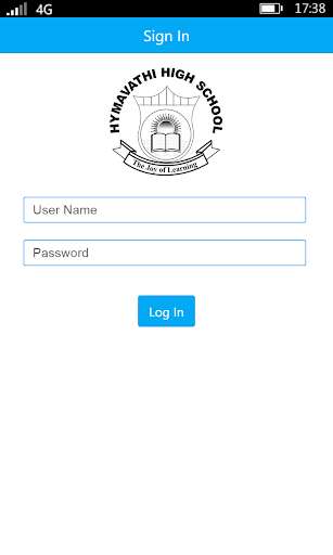 Run android online APK Hymavathi School from MyAndroid or emulate Hymavathi School using MyAndroid Run android online APK Hymavathi School from MyAndroid or emulate Hymavathi School using MyAndroid