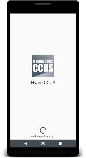 Run android online APK Hymnal 5 CCUS - CCB from MyAndroid or emulate Hymnal 5 CCUS - CCB using MyAndroid Run android online APK Hymnal 5 CCUS - CCB from MyAndroid or emulate Hymnal 5 CCUS - CCB using MyAndroid