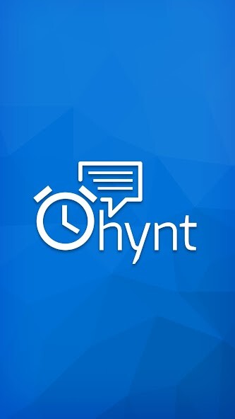 Emulate Android APK hynt