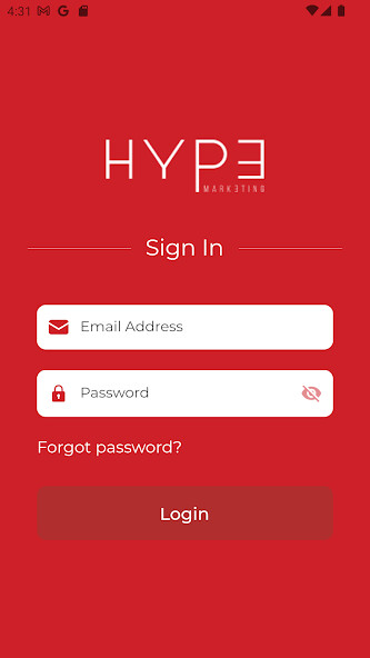 Run android online APK Hype App from MyAndroid or emulate Hype App using MyAndroid Run android online APK Hype App from MyAndroid or emulate Hype App using MyAndroid