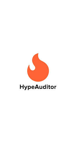 Run android online APK HypeAuditor - Analytical Platform Social Media from MyAndroid or emulate HypeAuditor - Analytical Platform Social Media using MyAndroid Run android online APK HypeAuditor - Analytical Platform Social Media from MyAndroid or emulate HypeAuditor - Analytical Platform Social Media using MyAndroid
