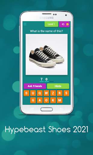 Run android online APK Hypebeast Shoes 2021 from MyAndroid or emulate Hypebeast Shoes 2021 using MyAndroid Run android online APK Hypebeast Shoes 2021 from MyAndroid or emulate Hypebeast Shoes 2021 using MyAndroid