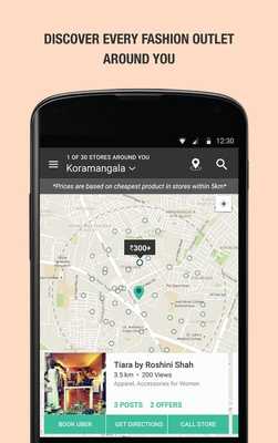 Emulate Android APK HypeDis Emulate Android APK HypeDis