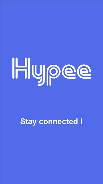 Run android online APK Hypee from MyAndroid or emulate Hypee using MyAndroid