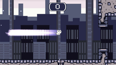 Emulate iPhone app HypeFall using MyAndroid Emulate iPhone app HypeFall using MyAndroid