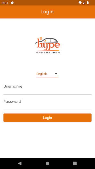 Run android online APK HypeGPS V2 from MyAndroid or emulate HypeGPS V2 using MyAndroid Run android online APK HypeGPS V2 from MyAndroid or emulate HypeGPS V2 using MyAndroid