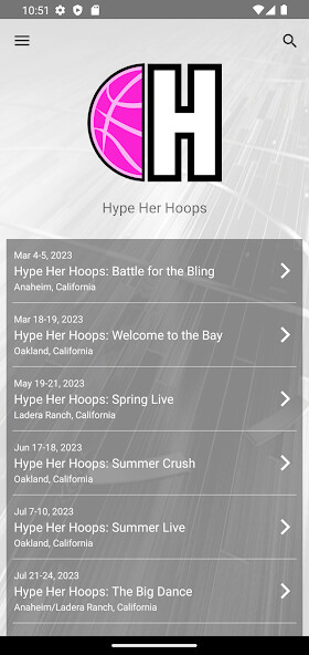 Run android online APK Hype Her Hoops Circuit from MyAndroid or emulate Hype Her Hoops Circuit using MyAndroid Run android online APK Hype Her Hoops Circuit from MyAndroid or emulate Hype Her Hoops Circuit using MyAndroid