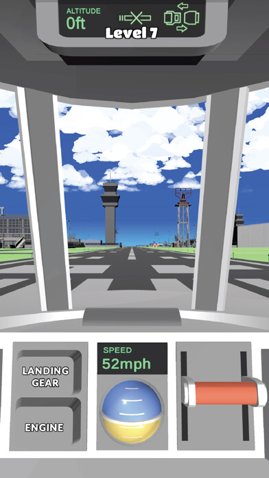 Emulate iPhone app Hyper Airways using MyAndroid Emulate iPhone app Hyper Airways using MyAndroid