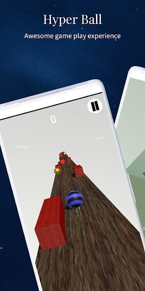 Run android online APK Hyper Ball game from MyAndroid or emulate Hyper Ball game using MyAndroid Run android online APK Hyper Ball game from MyAndroid or emulate Hyper Ball game using MyAndroid