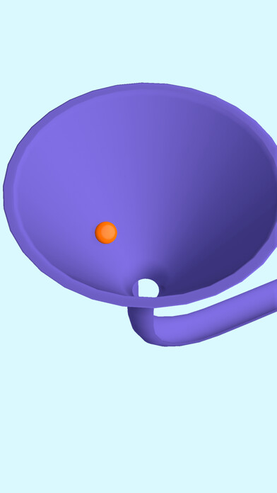 Emulate iPhone app Hyper Ball Runner using MyAndroid Emulate iPhone app Hyper Ball Runner using MyAndroid