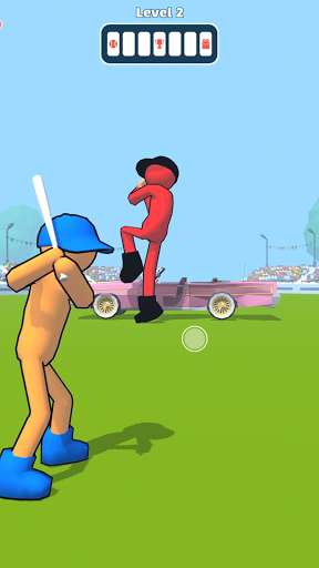 Run android online APK Hyper Baseball from MyAndroid or emulate Hyper Baseball using MyAndroid Run android online APK Hyper Baseball from MyAndroid or emulate Hyper Baseball using MyAndroid