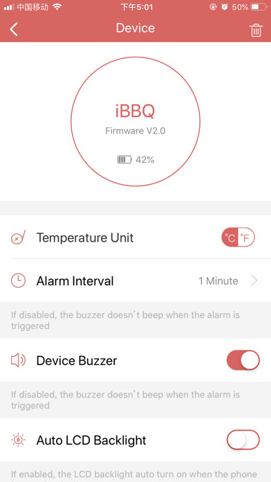 Emulate iPhone app HyperBBQ using MyAndroid Emulate iPhone app HyperBBQ using MyAndroid