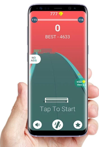 Run android online APK Hyper Beam Running Game 3D from MyAndroid or emulate Hyper Beam Running Game 3D using MyAndroid Run android online APK Hyper Beam Running Game 3D from MyAndroid or emulate Hyper Beam Running Game 3D using MyAndroid