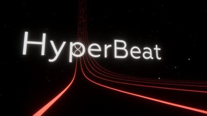Emulate iPhone app HyperBeat using MyAndroid Emulate iPhone app HyperBeat using MyAndroid