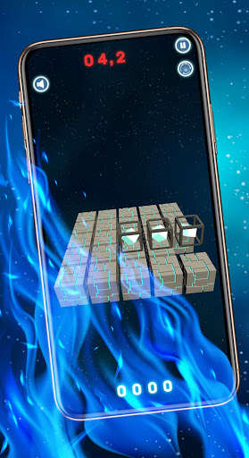 Run android online APK Hyper Blocks - free Casual games: Bricks 3d puzzle from MyAndroid or emulate Hyper Blocks - free Casual games: Bricks 3d puzzle using MyAndroid Run android online APK Hyper Blocks - free Casual games: Bricks 3d puzzle from MyAndroid or emulate Hyper Blocks - free Casual games: Bricks 3d puzzle using MyAndroid