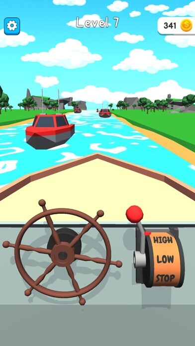 Run android online APK Hyper Boat from MyAndroid or emulate Hyper Boat using MyAndroid Run android online APK Hyper Boat from MyAndroid or emulate Hyper Boat using MyAndroid