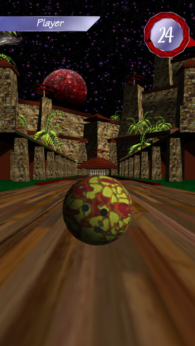 Emulate iPhone app HyperBowl using MyAndroid Emulate iPhone app HyperBowl using MyAndroid