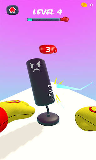 Run android online APK Hyper Boxing 3D from MyAndroid or emulate Hyper Boxing 3D using MyAndroid Run android online APK Hyper Boxing 3D from MyAndroid or emulate Hyper Boxing 3D using MyAndroid