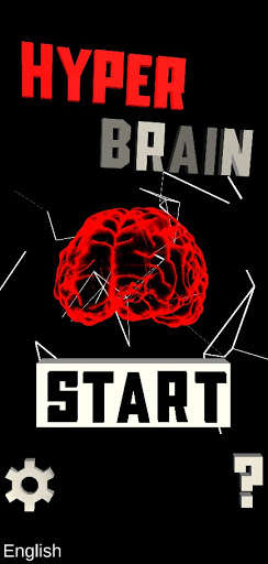 Run android online APK HyperBrain:Brain Training Game from MyAndroid or emulate HyperBrain:Brain Training Game using MyAndroid Run android online APK HyperBrain:Brain Training Game from MyAndroid or emulate HyperBrain:Brain Training Game using MyAndroid