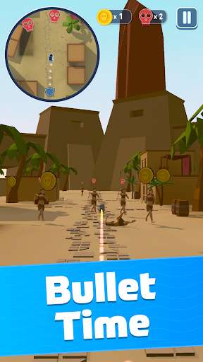 Run android online APK Hyper Bullets from MyAndroid or emulate Hyper Bullets using MyAndroid Run android online APK Hyper Bullets from MyAndroid or emulate Hyper Bullets using MyAndroid