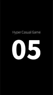 Emulate Android APK Hyper Casual Game 05
