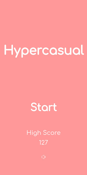 Run android online APK Hyper Casual from MyAndroid or emulate Hyper Casual using MyAndroid