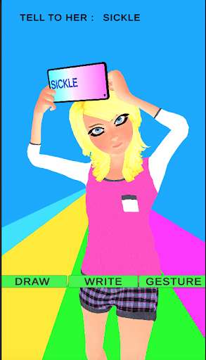 Run android online APK Hyper Charades from MyAndroid or emulate Hyper Charades using MyAndroid Run android online APK Hyper Charades from MyAndroid or emulate Hyper Charades using MyAndroid