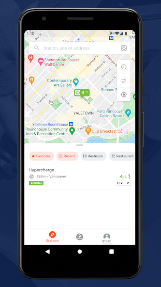 Run android online APK Hypercharge from MyAndroid or emulate Hypercharge using MyAndroid Run android online APK Hypercharge from MyAndroid or emulate Hypercharge using MyAndroid