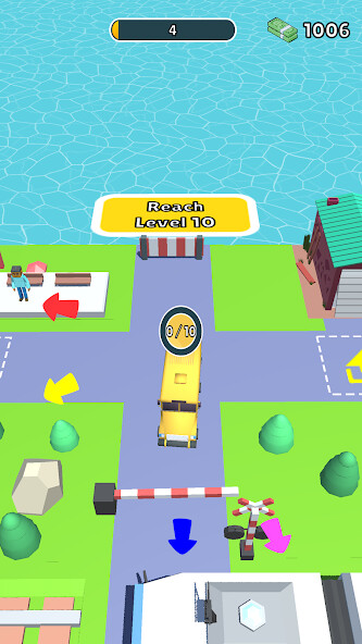 Run android online APK Hyper City Bus from MyAndroid or emulate Hyper City Bus using MyAndroid Run android online APK Hyper City Bus from MyAndroid or emulate Hyper City Bus using MyAndroid