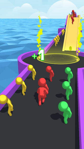 Run android online APK Hyper Color Match run 3D games from MyAndroid or emulate Hyper Color Match run 3D games using MyAndroid Run android online APK Hyper Color Match run 3D games from MyAndroid or emulate Hyper Color Match run 3D games using MyAndroid
