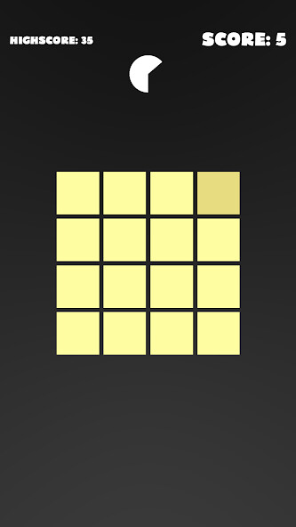 Run android online APK HyperColor from MyAndroid or emulate HyperColor using MyAndroid Run android online APK HyperColor from MyAndroid or emulate HyperColor using MyAndroid