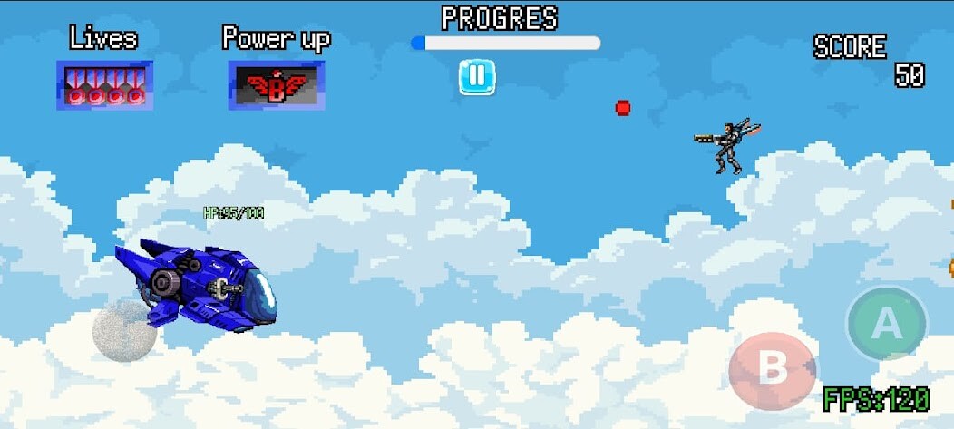 Run android online APK Hyper Contra Reloaded (pub) from MyAndroid or emulate Hyper Contra Reloaded (pub) using MyAndroid Run android online APK Hyper Contra Reloaded (pub) from MyAndroid or emulate Hyper Contra Reloaded (pub) using MyAndroid