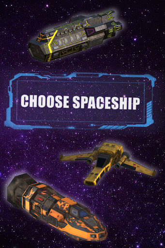 Run android online APK Hyper Courier from MyAndroid or emulate Hyper Courier using MyAndroid