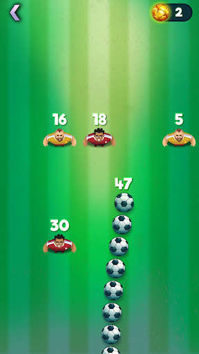 Run android online APK Hyper Crazy Soccer - Offline from MyAndroid or emulate Hyper Crazy Soccer - Offline using MyAndroid Run android online APK Hyper Crazy Soccer - Offline from MyAndroid or emulate Hyper Crazy Soccer - Offline using MyAndroid