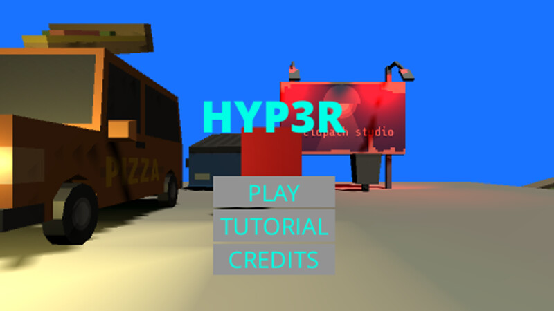 Run android online APK HyperCube from MyAndroid or emulate HyperCube using MyAndroid Run android online APK HyperCube from MyAndroid or emulate HyperCube using MyAndroid