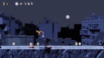 Emulate iPhone app Hyper Drones - Endless Arcade Survival using MyAndroid Emulate iPhone app Hyper Drones - Endless Arcade Survival using MyAndroid