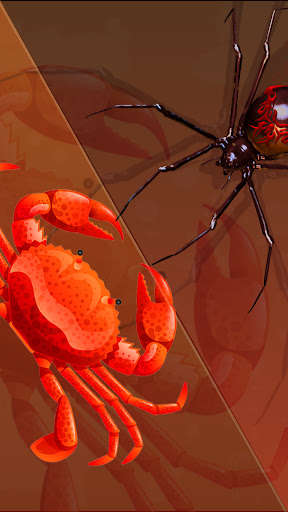 Run android online APK Hyper Evolution Simulator : Evolve and Upgrade from MyAndroid or emulate Hyper Evolution Simulator : Evolve and Upgrade using MyAndroid Run android online APK Hyper Evolution Simulator : Evolve and Upgrade from MyAndroid or emulate Hyper Evolution Simulator : Evolve and Upgrade using MyAndroid