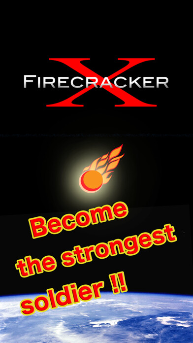 Emulate iPhone app Hyper Firecracker X using MyAndroid Emulate iPhone app Hyper Firecracker X using MyAndroid