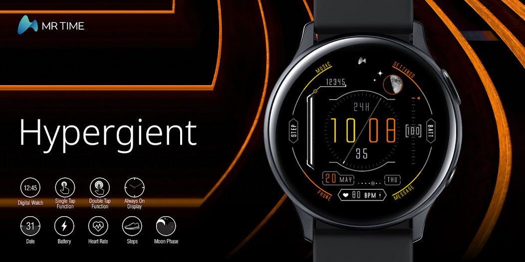 Run android online APK Hypergient by TIMEFLIK from MyAndroid or emulate Hypergient by TIMEFLIK using MyAndroid Run android online APK Hypergient by TIMEFLIK from MyAndroid or emulate Hypergient by TIMEFLIK using MyAndroid