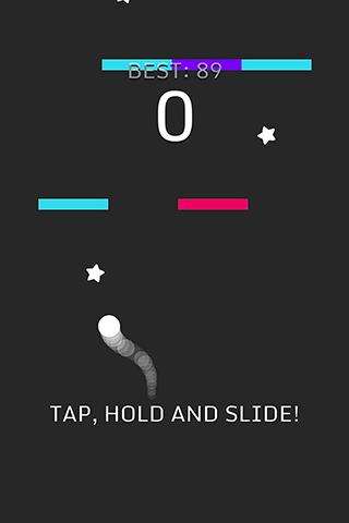 Run android online APK Hyper Highway from MyAndroid or emulate Hyper Highway using MyAndroid Run android online APK Hyper Highway from MyAndroid or emulate Hyper Highway using MyAndroid