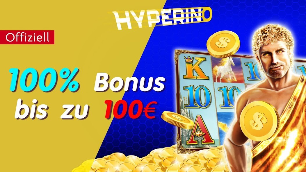 Run android online APK Hyperino casino simulator from MyAndroid or emulate Hyperino casino simulator using MyAndroid Run android online APK Hyperino casino simulator from MyAndroid or emulate Hyperino casino simulator using MyAndroid