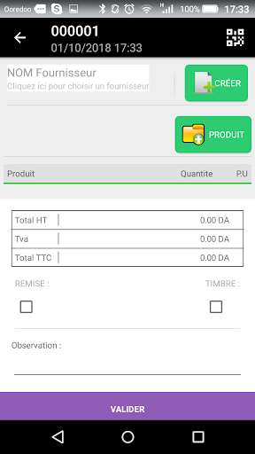 Run android online APK Hyper INV from MyAndroid or emulate Hyper INV using MyAndroid