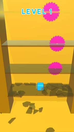 Run android online APK Hyper Jump 3D from MyAndroid or emulate Hyper Jump 3D using MyAndroid Run android online APK Hyper Jump 3D from MyAndroid or emulate Hyper Jump 3D using MyAndroid