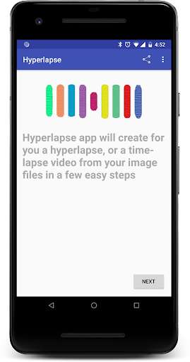 Run android online APK Hyperlapse for drones from MyAndroid or emulate Hyperlapse for drones using MyAndroid Run android online APK Hyperlapse for drones from MyAndroid or emulate Hyperlapse for drones using MyAndroid